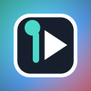 Open Music Player