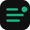 TranscribeVideo.ai