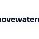Free Remove Watermarks