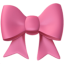 KawaiiEmoji