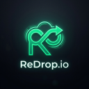 ReDrop