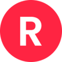 Rednote Video Download