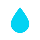 Water Remove Sound