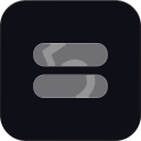 ExtraDock