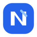 NoteOperator