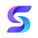 Seedance 2.0 AI