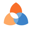 Foohat - Salon Software