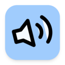 online audio test