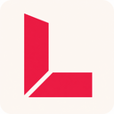 LumiMusic