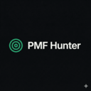 PMF Hunter