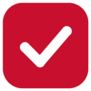 IELTS Writing Checker