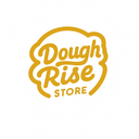 DoughRise