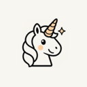 Best Million Startups