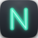 Noden