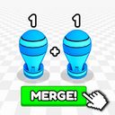 MergeANukeGuide