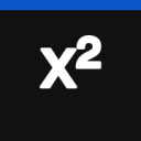 Factoring Calculator