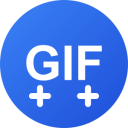 OmniGIF