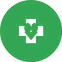 MyWellnessCalc