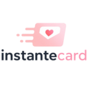 InstanteCard