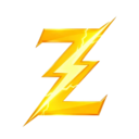 z-image me