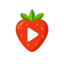 AI Fruit Video