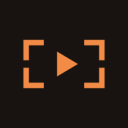 Video Gen Now