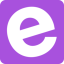 ekstrakt