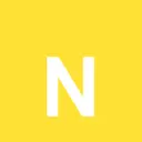 nanobanana.wiki