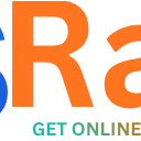 VPSRated: Best VPS, RDP