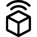 ISPBox