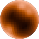 CustoQ