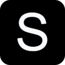 Subnet Mask Cheatsheet