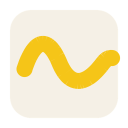 AIFlowMusic