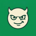 ScreenFine