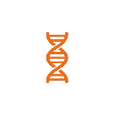 BrandGene