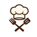 Craft Food Recipes