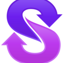SpeechReader