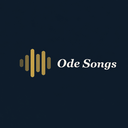 Ode Songs