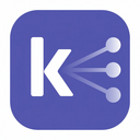 Koncept AI