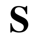 SaaSTool - SaaS Hub