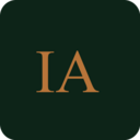 InsurAItools