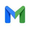 Memovera