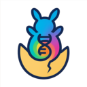 Palworld Breeding