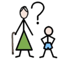 free AI age detector