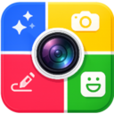 Photo Grid Collage