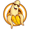 NanoBanana Pro Directory