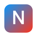 Name Combinerss