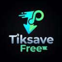 Tiksave