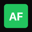 Apps Father