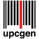 UPCgen